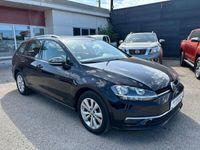 usado VW Golf VII 