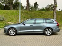 usado Volvo V60 2.0 D3 Momentum