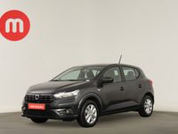 usado Dacia Sandero 1.0 TCe Comfort