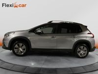 usado Peugeot 2008 1.2 PureTech 82cv Signature