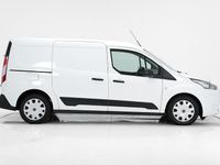Usado Ford Transit Trend 100 HP (73 kW) 2019 Branco