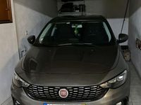 usado Fiat Tipo 5 PORTAS 1.3 Multijet 95cv Lounge - 2017