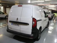 usado Renault Kangoo 1.5 Blue dCi L1 Edition One