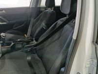 Usado Peugeot 308 Business-Line 102 HP (75 kW) 2019 Branco