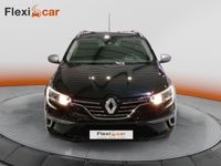 usado Renault Mégane GT Line ST 1.5 Blue dCi EDC