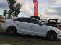 usado Audi A3 Limousine 1.6 TDI