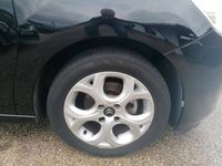 Usado Citroën C3 82 HP (60 kW) 2014 Preto