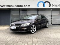Usado VW Passat 170 HP (125 kW) 2009 Outra
