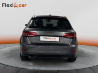 usado Audi A3 Sportback 1.6 Tdi 116cv