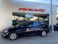 usado Peugeot 308 SW 1.5 BlueHDi Active