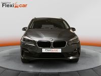 usado BMW 216 216AUTO 7L