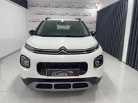 usado Citroën C3 Aircross 1.2 PureTech Shine