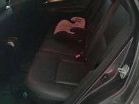 Usado Toyota Auris 177 HP (130 kW) 2008 Citadino