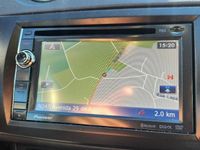 usado Seat Ibiza ST 1.2 TDI - GPS - Garantia 18 meses