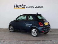 Imagem 3