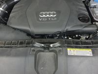 usado Audi A6 c7 3.0 v6 tdi