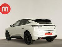 Usado DS Automobiles DS4 Performance 130 HP (95 kW) 2024 SUV