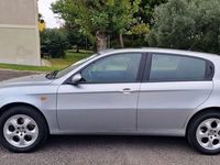 usado Alfa Romeo 147 1.9 jtdm 16v