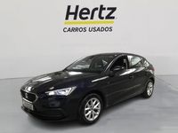 usado Seat Leon Style 1.0 TSI 110cv