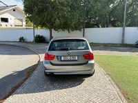 Imagem 3