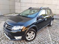 Imagem 3