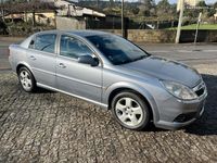 usado Opel Vectra 1.9 CDTI