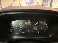 Usado Volvo V90 Momentum 190 HP (139 kW) 2017 Carrinha