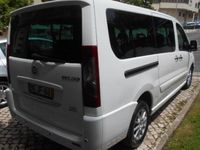 usado Fiat Scudo ---