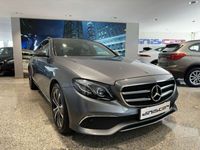 usado Mercedes E300 Classe EExclusive Line