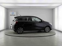 Usado Mitsubishi Space Star Edition 71 HP (52 kW) 2024 Preto Citadino