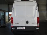 usado Iveco Daily 35s160