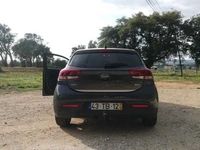 usado Kia Rio 1.0 T-GDI TX 67.000Km