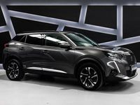 usado Peugeot 2008 1.2 PureTech Allure EAT8