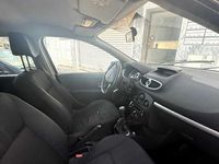 usado Renault Clio III 1.2 Dynamic