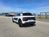 usado Citroën C4 Cactus 1.6 BlueHDi Shine