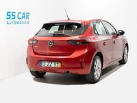 usado Opel Corsa 1.2 Edition