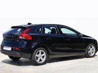 usado Volvo V40 D2 Kinetic