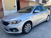 usado Fiat Tipo 1.3 M-Jet Lounge