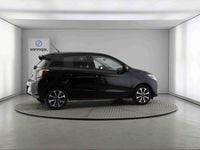 Usado Mitsubishi Space Star Edition 71 HP (52 kW) 2024 Preto Citadino