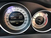 Usado Mercedes A180 109 HP (80 kW) 2016 Preto Citadino