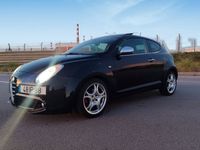 usado Alfa Romeo MiTo 1.3 JtdM