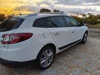 Imagem 2