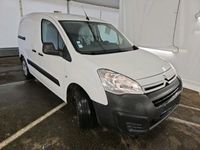 usado Citroën Berlingo 1.6 BlueHDi L1 Club 3L