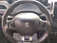 usado Peugeot 2008 1.6 BlueHDi Access