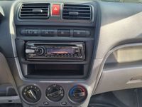 usado Kia Picanto 1.0L EX