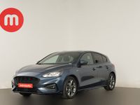 usado Ford Focus Focus1.0 Ecoboost St Line Mhev