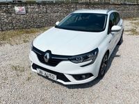 usado Renault Mégane IV 