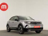 Usado Opel Mokka-e 114 kW (156 HP) 2025 SUV