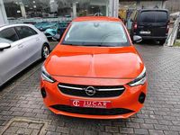 Usado Opel Corsa 102 HP (75 kW) 2021 Outra Citadino