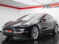 usado Tesla Model 3 Performance Dual Motor AWD